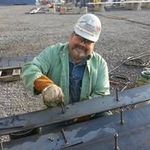Robert Helms - @r.helms - Instagram