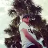 Robert Helms - @rhelms95 - TikTok