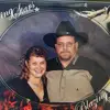 Robert Helms - @robert.helms10 - TikTok