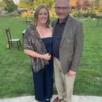Robert Helms - Facebook