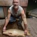 Robert Helms - Facebook