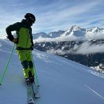 Robert Helms - @robert.helms - Instagram