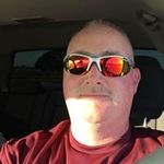 Robert Helms - @roberthelms1 - Instagram