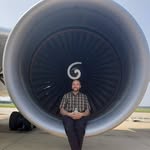 Robert Helms - @autofreak3057 - Instagram