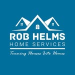 Robert Helms - @robhelmshomeservices - Instagram