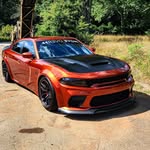 Robert Helms - @robe_rttime - Instagram