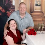 Robert Helms - Facebook