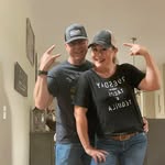 Robert Helms - @themrhelms - Instagram