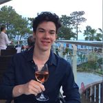 @robert_helms - Instagram