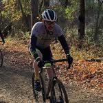 Robert Helms - @robert.helms.91 - Instagram