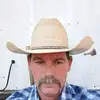 Robert Helms - @roberthelms7 - TikTok