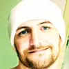 Robert Helms - @roberthelms92 - TikTok