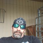 robert helms jr - @jrroberthelms - Instagram