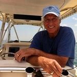 Robert Helms Sr. - @helmssr.robert - Instagram