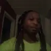 Robert - @roberthelms526 - TikTok