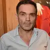 robert.helms0 - @robert.helms0 - TikTok
