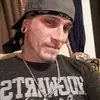 roberthelms266 - @roberthelms266 - TikTok