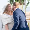 roberthelms9039 - @roberthelms9039 - TikTok