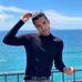 Robert Heman - Facebook