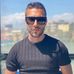 Robert Heman - Facebook