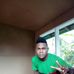 Robert Heman - Facebook