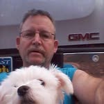 Bobby Hembree - @robert.hembree1 - Instagram