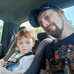 James Robert Hembree - @silentreaper72 - Instagram