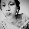 Robert  Hembree  - @jakjakandrlh - TikTok