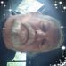 Robert F. Hembree - Facebook