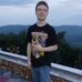 Robert Hembree - Facebook
