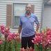 Robert Hembree - Facebook
