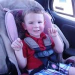 Robert Hembree - @bdd2255 - Instagram