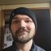Robert Hembree - Facebook