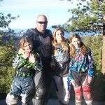 Robert Hembree - @robert.hembree.5 - Instagram