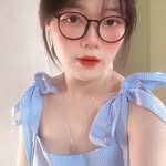 Robert Hembree - @roberthembree785870 - Instagram