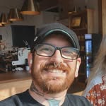 Robert Hembree - @hembreetechnologies - Instagram