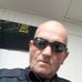 Robert Hembree - Facebook