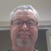 Robert Hembree - Facebook
