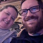 Robert Hembree - @robert.hembree - Instagram