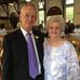 Robert Hembree - Facebook