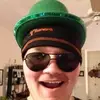 Robert Hembree - @roberthembree2 - TikTok