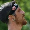 Robert Hembree - @roberthembree3 - TikTok