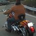 Robert Hembree - Facebook