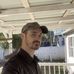 Robert Hembree - Facebook
