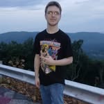 Robert Hembree - @hembreerobbie - Instagram