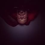 Robert Hembree - @rjhollowman - Instagram