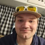 Robert Hembree - @oscarthegrouch24 - Instagram