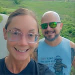 Robert Hembree Jr. - @stunterfan - Instagram