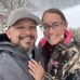 Robert Hembree Jr. - Facebook