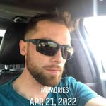 Robert L Hembree - @robertlhembree - Instagram